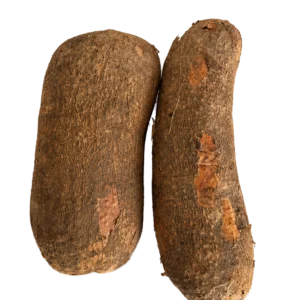 African Yam product image
