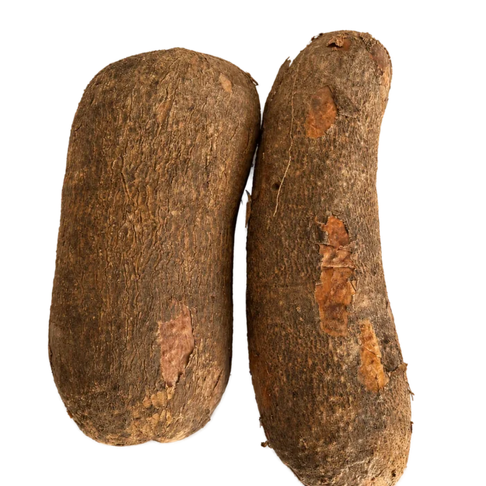 African Yam product image
