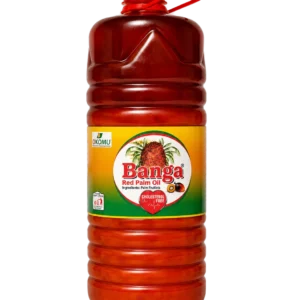 Banga Palm Oil product image