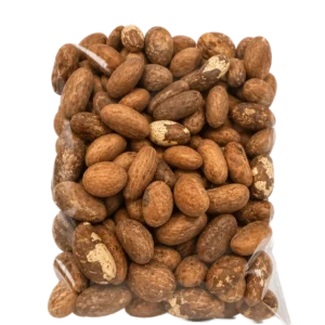 Bitter Kola product image