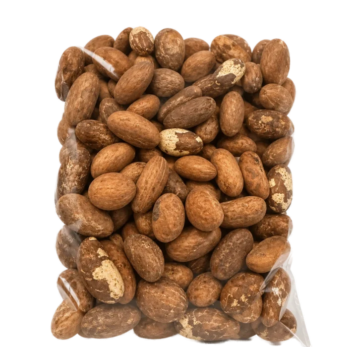 Bitter Kola product image