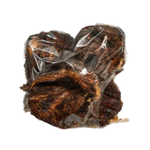 Catfish pack product image