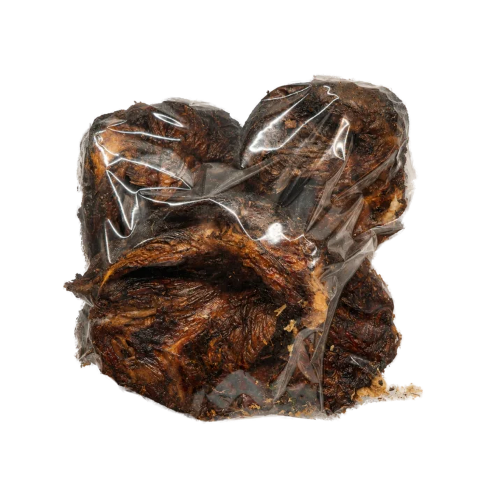 Catfish pack product image