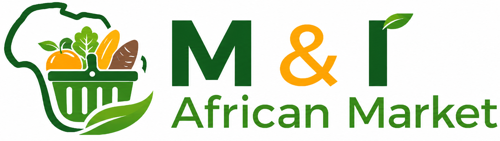 Miafrican