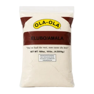 Ola Ola Elubo Amala product image