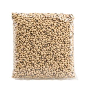 Honey Beans product image
