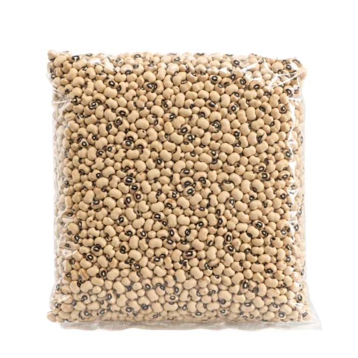 Honey Beans product image