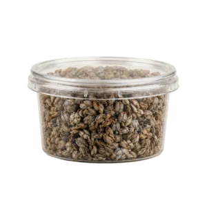 Iru Locust Beans product image