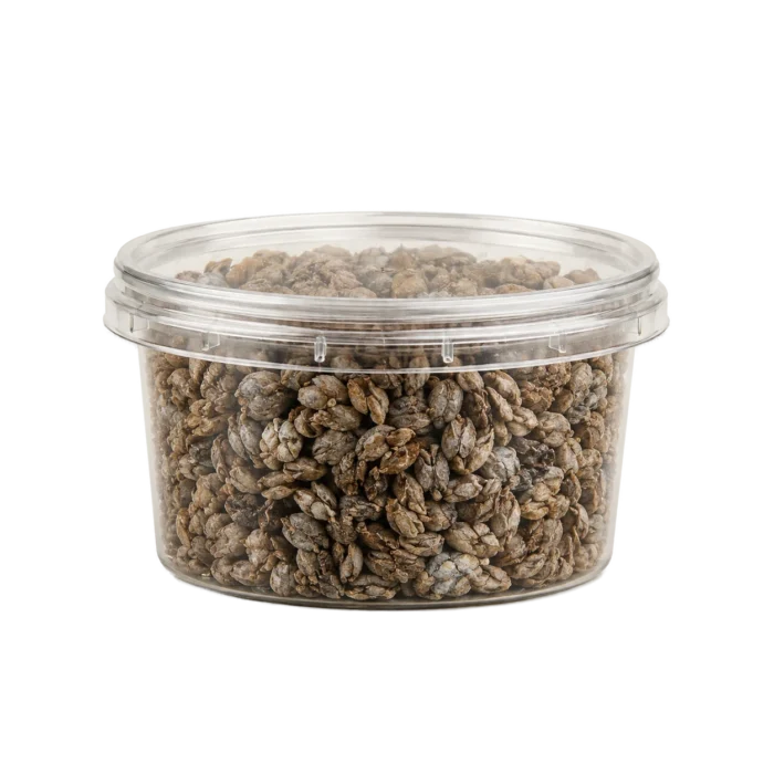 Iru Locust Beans product image