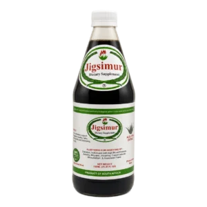 Jigsimur product image
