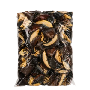 Jumbo Snail product image