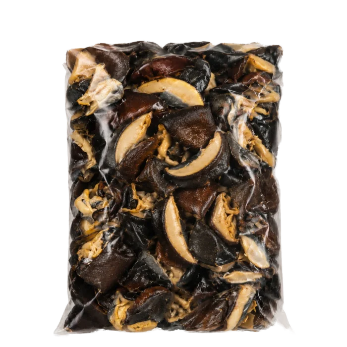 Jumbo Snail product image