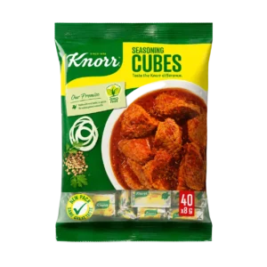 Knorr Beef Seasoning product image