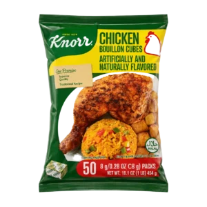 Knorr Chicken Seasoning product image