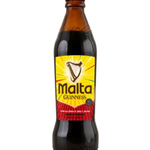 Malta Guinness product image