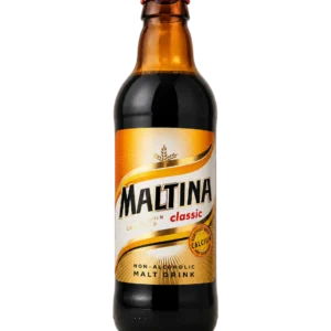 Maltina Classic product image