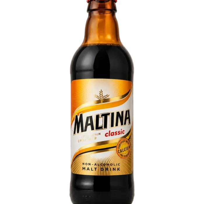 Maltina Classic product image