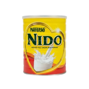 Nestle Nido (400g)