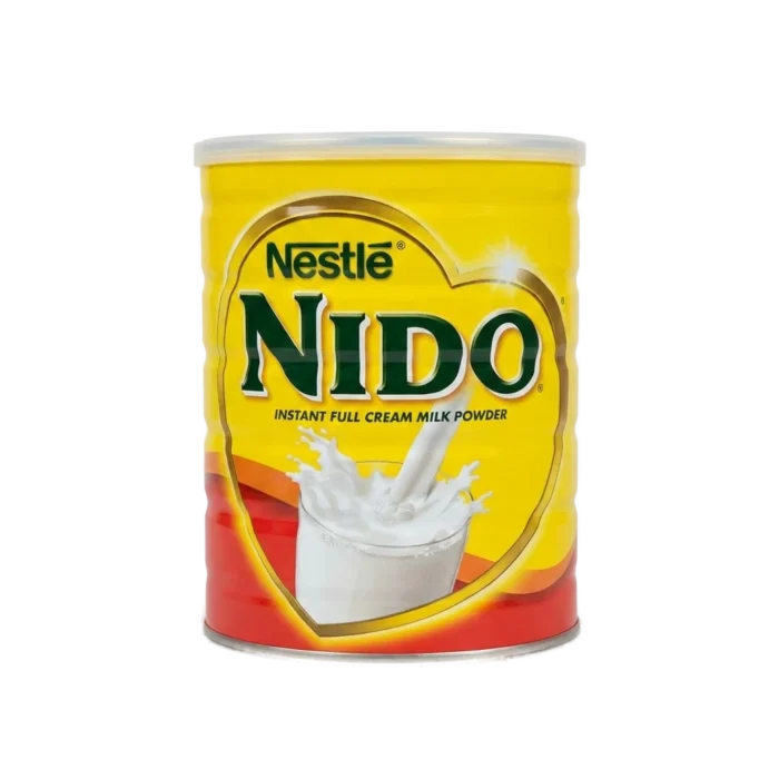 Nestle Nido (400g)