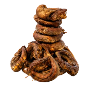 Panla Fish product image