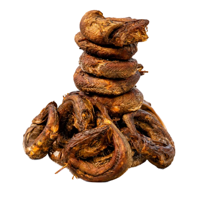 Panla Fish product image
