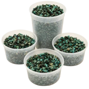 Periwinkle product image
