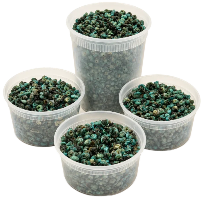 Periwinkle product image