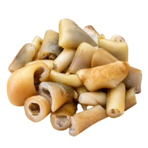 Ponmo product image