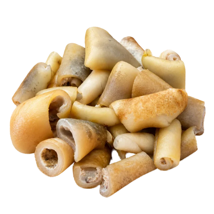 Ponmo product image