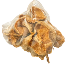 Stockfish pack product image