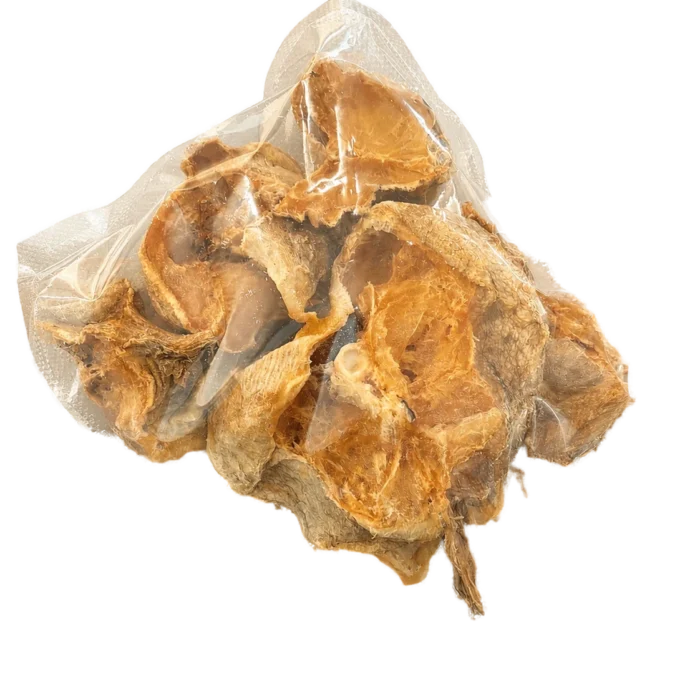 Stockfish pack product image