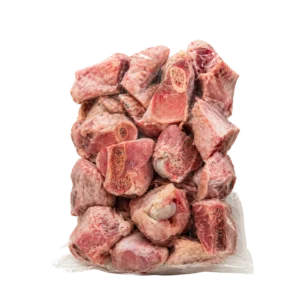 Turkey per pound product image