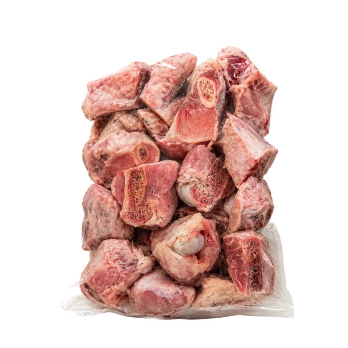 Turkey per pound product image