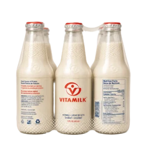 VitaMilk 6 Pack product image