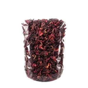 Zobo Leaves product image