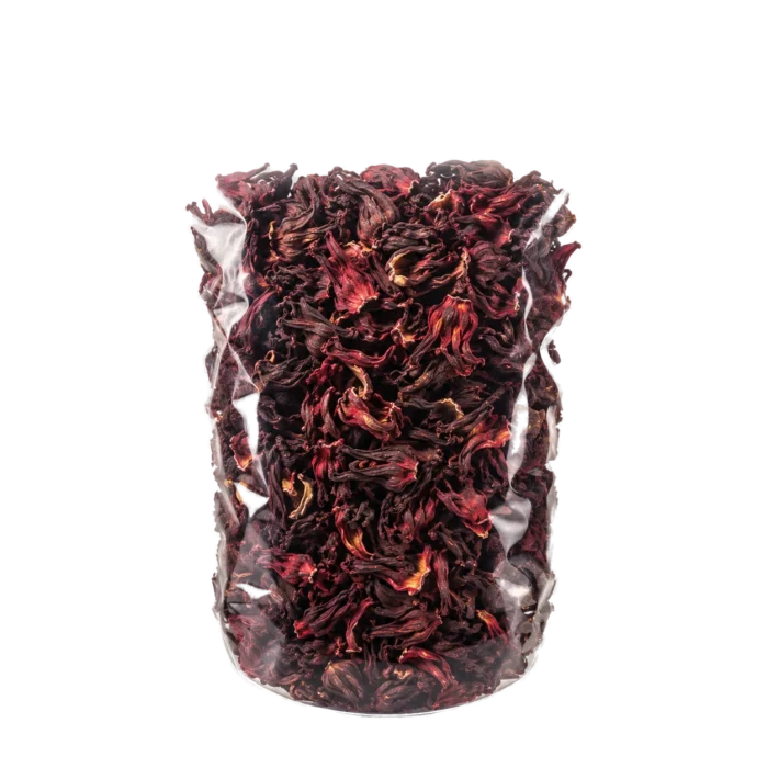 Zobo Leaves product image