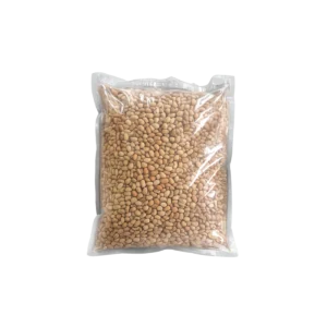 Beans Oloyin product image