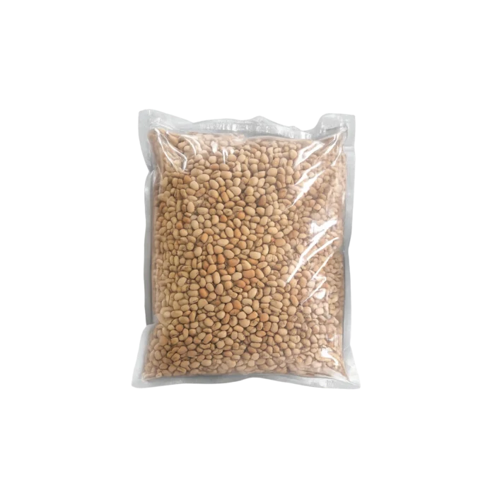 Beans Oloyin product image