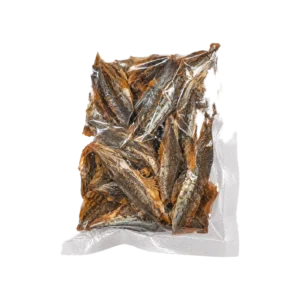 Bonga Fish pack product image