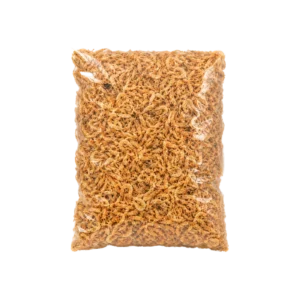 Crayfish 2 oz product image