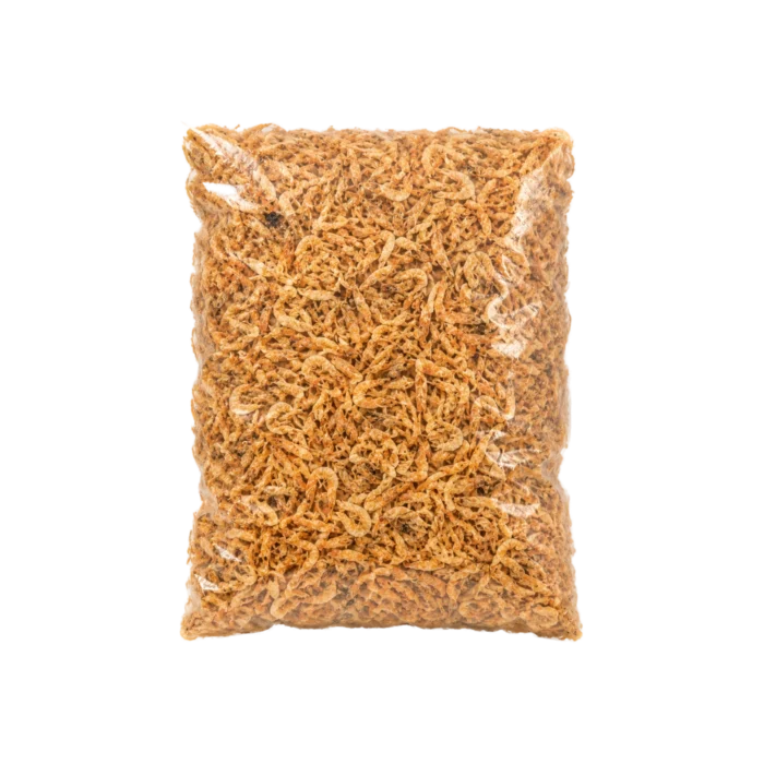 Crayfish 2 oz product image