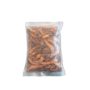 Dried King Prawns product image