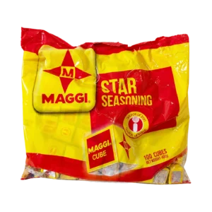Maggi Star Seasoning product image