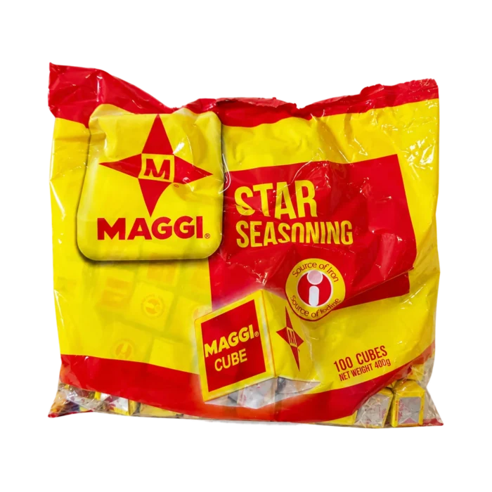 Maggi Star Seasoning product image