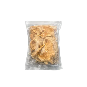 Stockfish Cutlets 10 oz product image