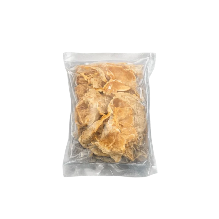 Stockfish Cutlets 10 oz product image
