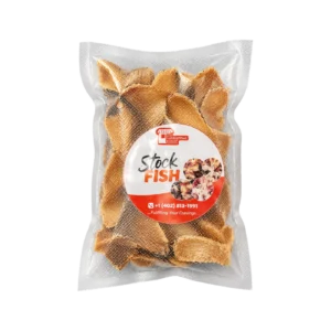 Stockfish pack product image
